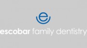 Eric Escobar, DDS