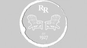Riverside Resort