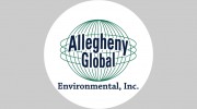 Allegheny Asbestos Analysis