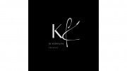Klaudia Kaye Photography