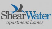 Shearwater Apartments
