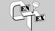 Cen Tex Sheet Metal Fabricators