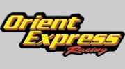 Orient Express Powersports
