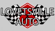 Lovettsville Auto