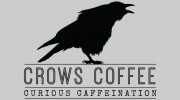 Crows Coffee