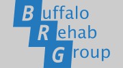 Buffalo Rehab Group