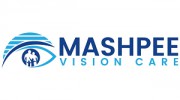 Mashpee Vision Care