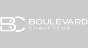 Boulevard Chauffeur