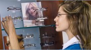 Macdonald Family Eye Care