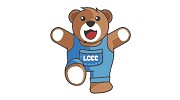 Lehigh Child Care Center