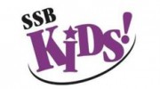 SSB Kids