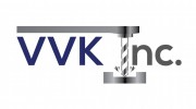 Vvk