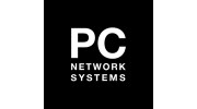 PC Network Systems