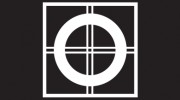 Omni View Window & Door