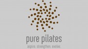 Pure Pilates