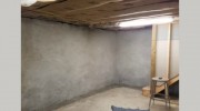 Watchman Waterproofing