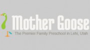 Mother Goose Preschool