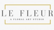 Lefleur