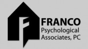 Franco Psychological Associates