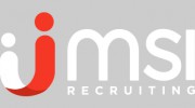 MSI Recruiting