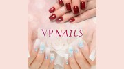 VP Nails