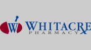 Whitacre's Pharmacies
