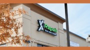 XiRepair