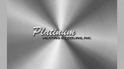 Platinum Heating & Cooling