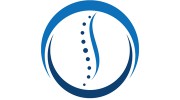 McCombs Chiropractic Clinic