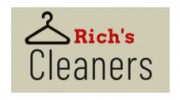 Rich's Cleaners
