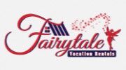 Fairytale Vacation Rentals