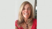 Michelle Matoff, Psy D, LCSW