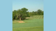 Links Golf & Country Club