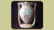 Oregon Antique Buyer