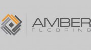 Amber Hand Crafted Floors