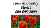 Town & Country Florist