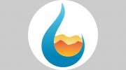 Ambiance Pool Service & Supplies
