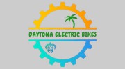 Daytona Electric Bikes