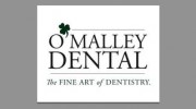 O'Malley Dental