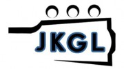 Joshua Krell Guitar Lessons