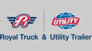 Royal Truck & Trailer