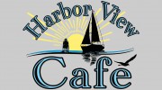 Harbor View Cafe