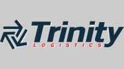 Trinitylogistics