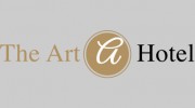 Art Hotel Laguna Beach Trademark Collection By