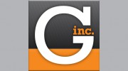 Graphic Web Design