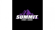 Summit Sports Center