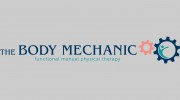 The Body Mechanic
