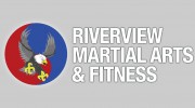Riverview Martial Arts
