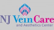 NJ Vein Care & Aesthetics Center