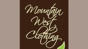 Mountain West Clothing